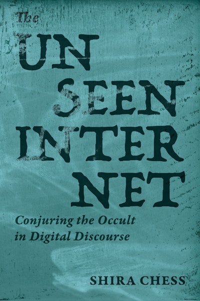 The Unseen Internet