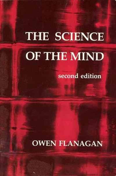The Science of the Mind, second edition