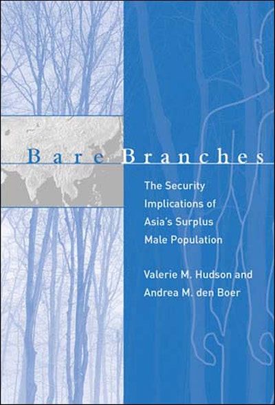 Bare Branches
