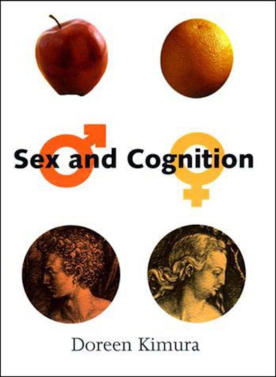 Sex and Cognition