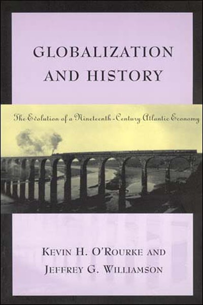 Globalization and History