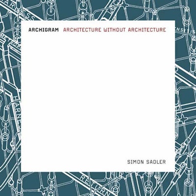 Archigram