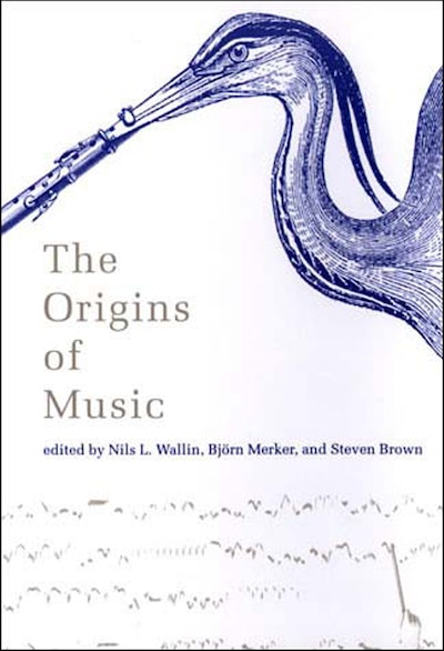 The Origins of Music
