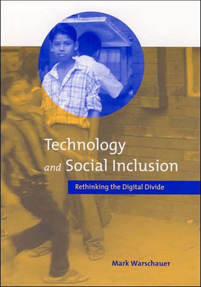 Technology and Social Inclusion