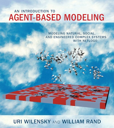 An Introduction to Agent-Based Modeling