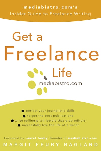 Get A Freelance Life