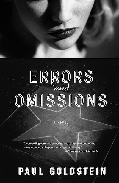 Errors And Omissions