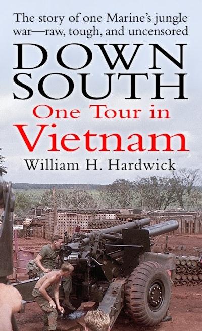 Down South