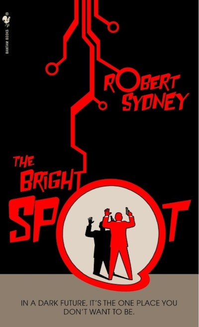 The Bright Spot