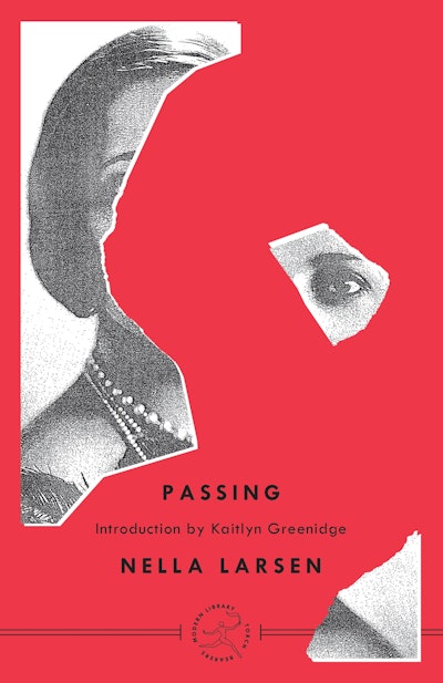 Passing