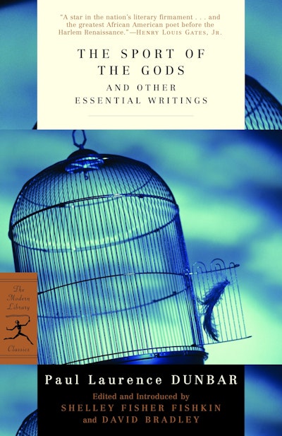 The Sport of the Gods