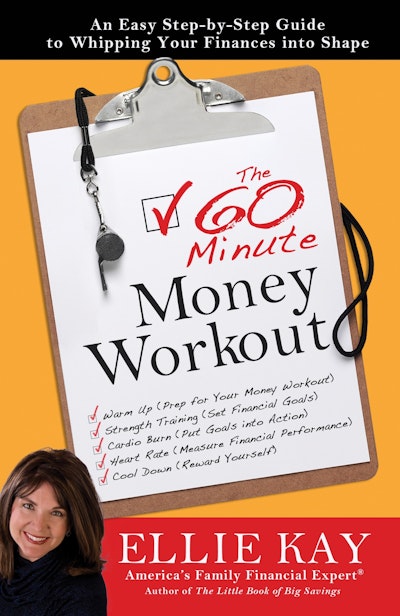 The 60-Minute Money Workout