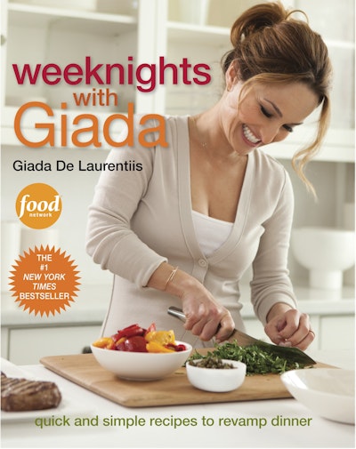 Giada