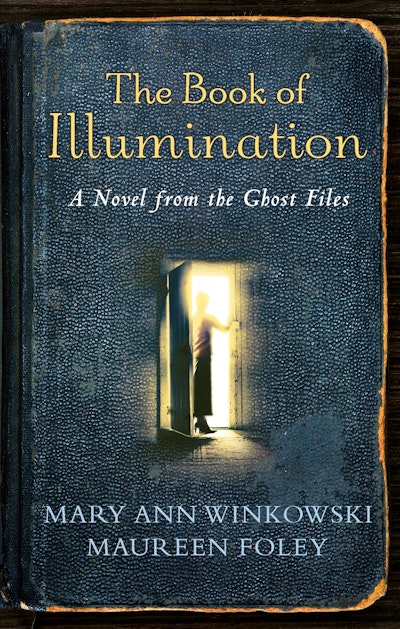 The Book of Illumination