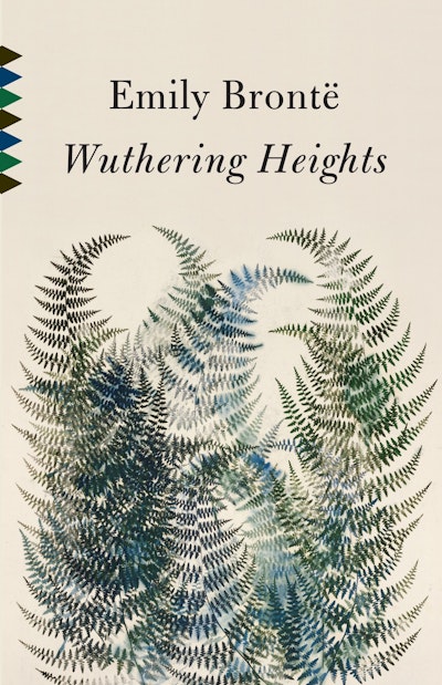 Wuthering Heights