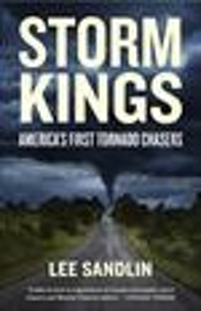 Storm Kings