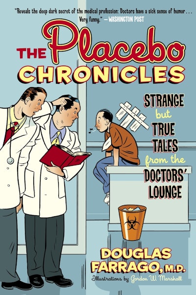The Placebo Chronicles
