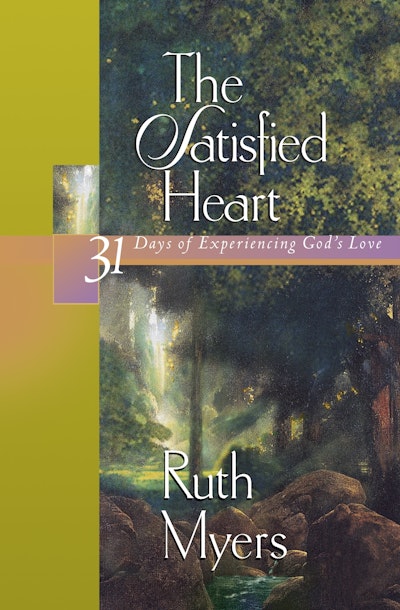 Thirty-One Days of Drawing Near to God