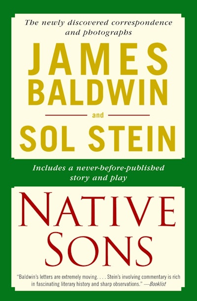 Native Sons