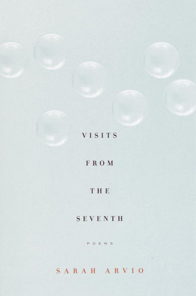 Visits from the Seventh