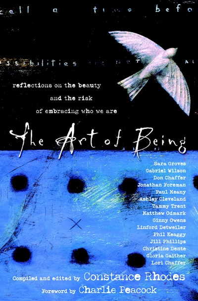 The Art of Being