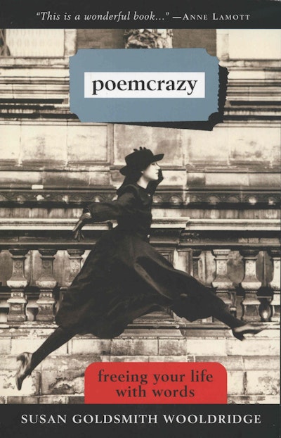 Poemcrazy