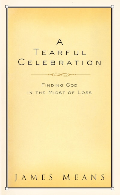 A Tearful Celebration