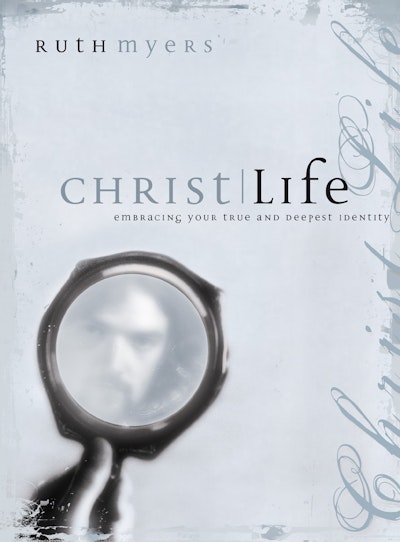 Christlife