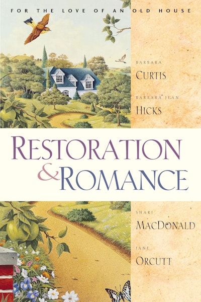 Restoration and Romance