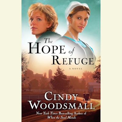 The Hope of Refuge