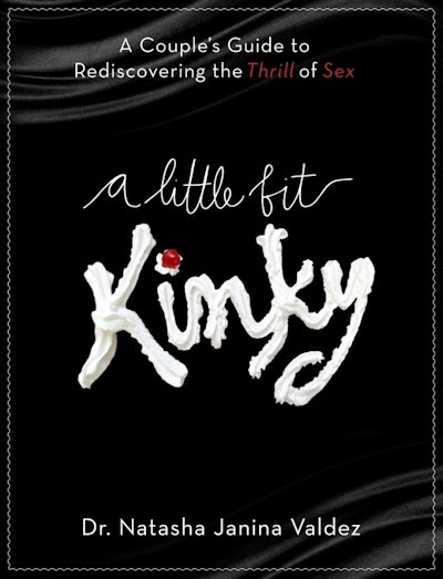 A Little Bit Kinky