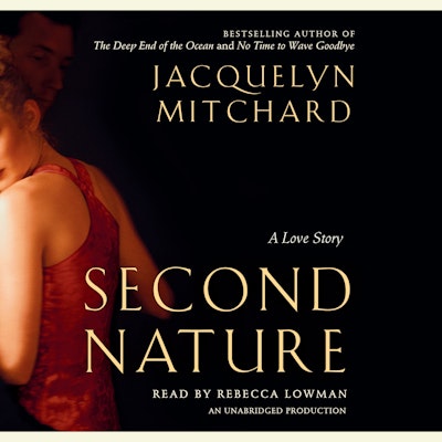Second Nature