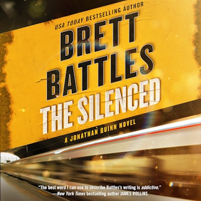 The Silenced