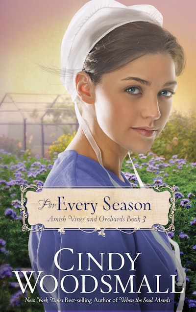 For Every Season