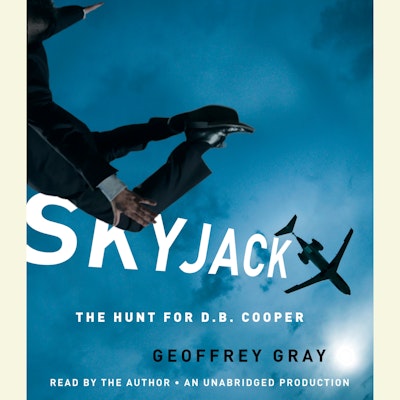 Skyjack