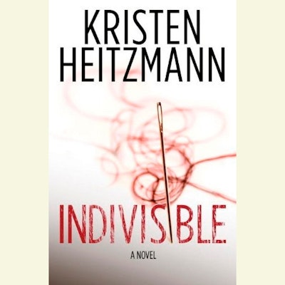 Indivisible