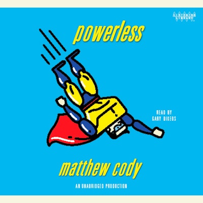 Powerless