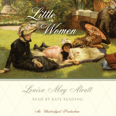 Little Women