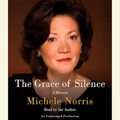 The Grace of Silence