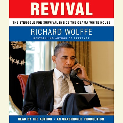 Revival