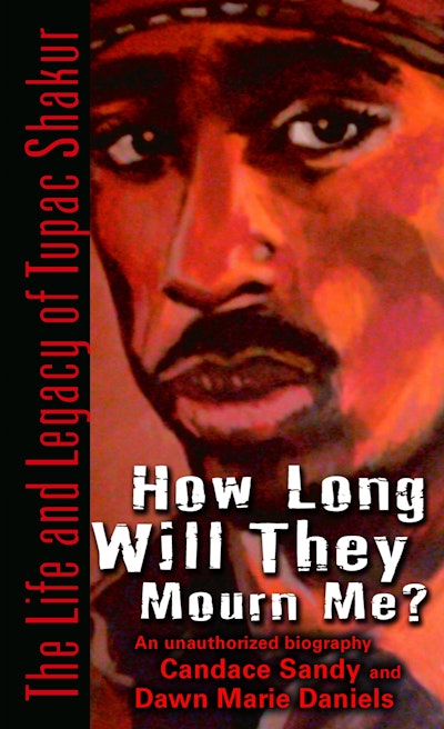 How Long Will They Mourn Me?
