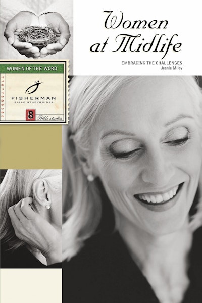 Women at Midlife
