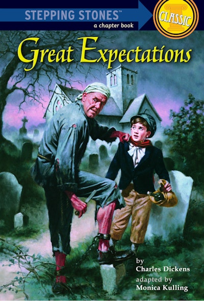 Great Expectations