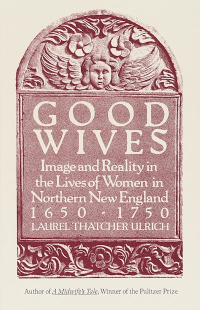 Good Wives