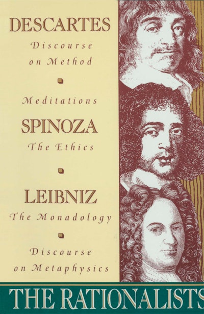 The Rationalists