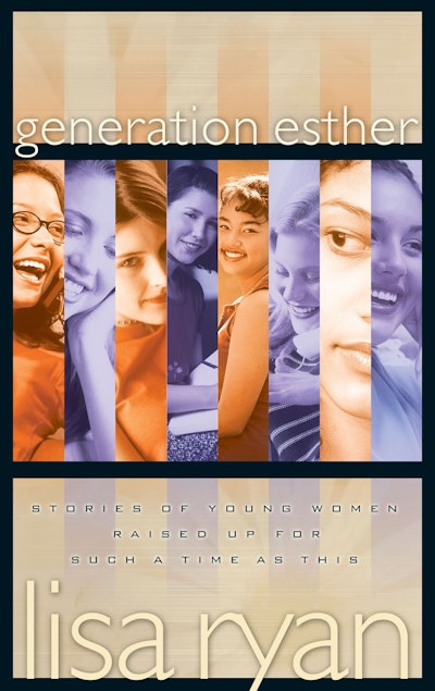 Generation Esther