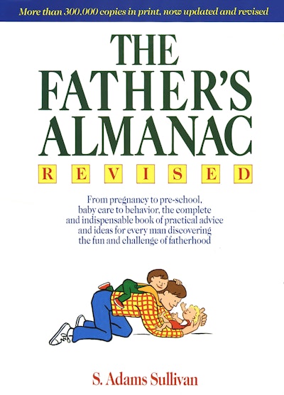 The Father's Almanac