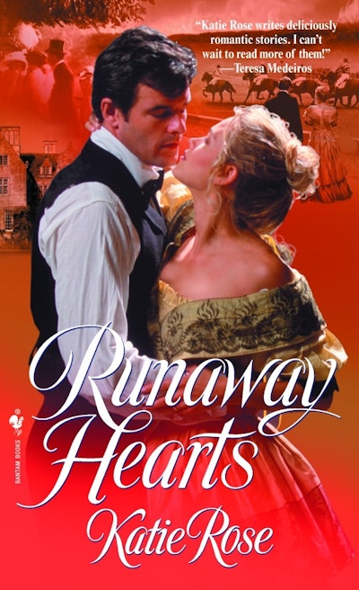 Runaway Hearts