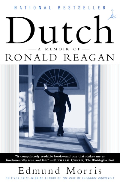 Dutch