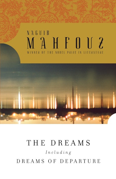 The Dreams